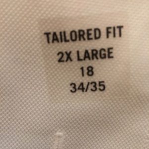 Sean John shirt, Brand new,big $ discount